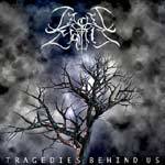 Lacus Mortis : Tragedies Behind Us